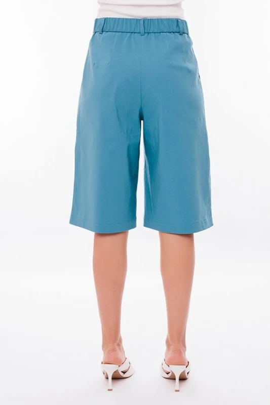 wx9ukpxb2iexcawq5u7hsbbchd4hltkc