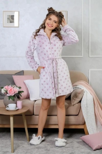 qh2d5m40j53zs53xnhxot8oa2da3opxb