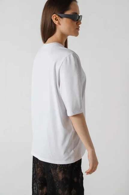 g5xv45yj4it20ro8itm18gr8eck3kf05