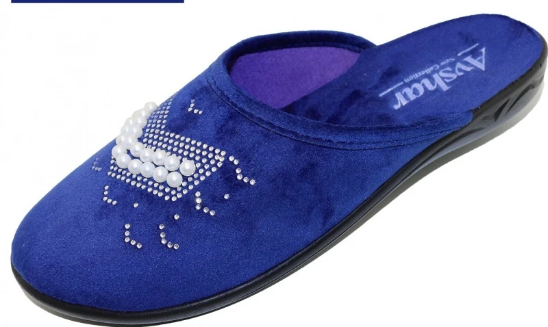 w2acio71l29tev754es3ck1b3iz697ck