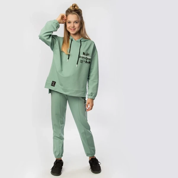 4di39gkgkccb88y5uzhls4gda2qdvsq3