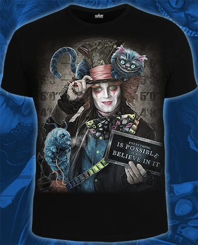 vjycpskqokna37ti4unspss2y2hlodvh