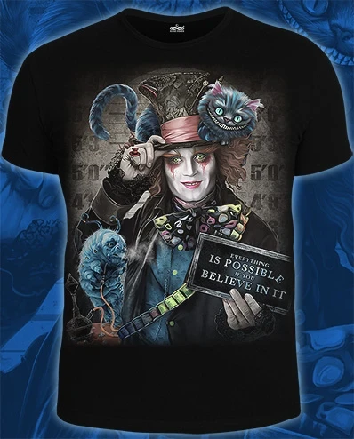 vjycpskqokna37ti4unspss2y2hlodvh