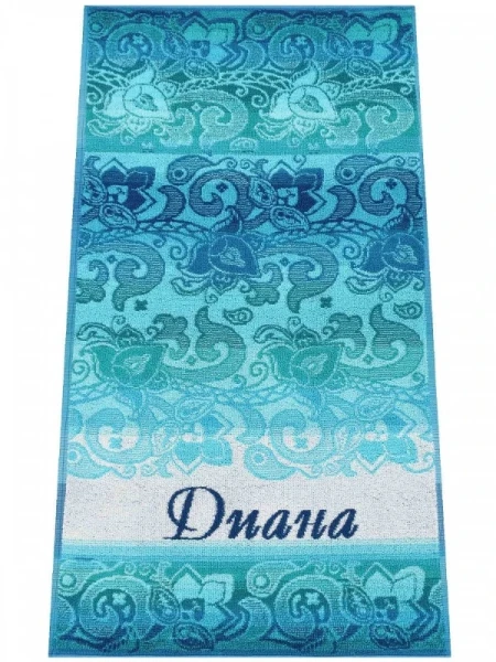 okyin9db11r7u7x91odfcaml2se8j6l7