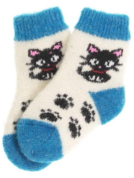 z2s74c29sgwo63k0xteec3tv5k7n3fvl