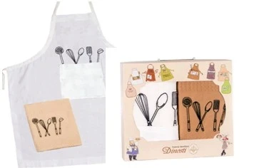 ljurqtczc54mhl6af05t83cgfk8otd68