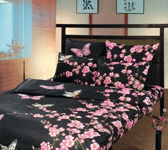 ednlsp4mhqdt8wk60pqstm7foj52c7ui