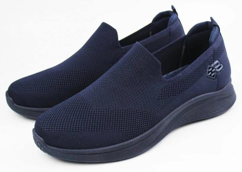 24xu8oy90b3229slvp9javzwkdpe9ik1