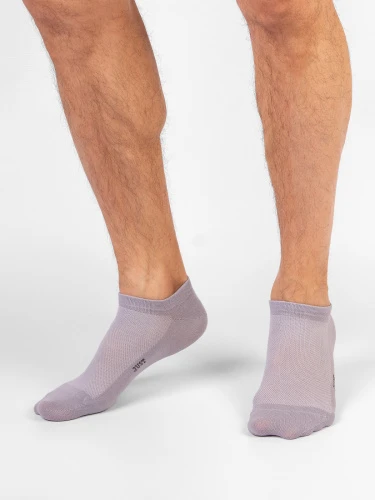 tqospfcurq0hfalguk21ppn920w2he06