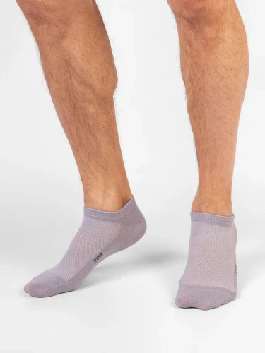 tqospfcurq0hfalguk21ppn920w2he06