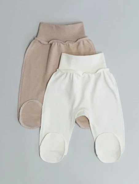 c80cmhzlwbsyvyx5g61vpu55evr8gycm