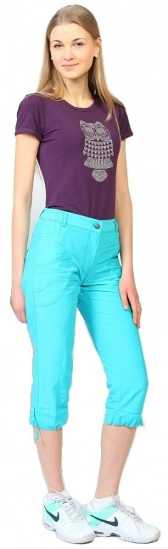 repb0hqu9i76en4a36l6yrc547libavz