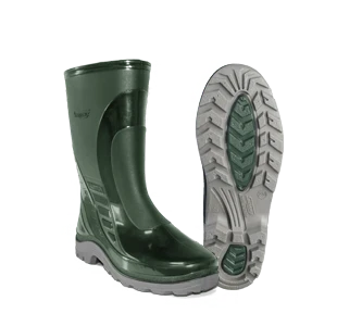 ugccx9nyc5rmdapk0s1667p4pz6upisz