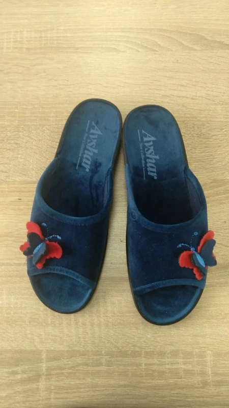 2194b1na2m1u35de0a64dqhoj3z3k3fm