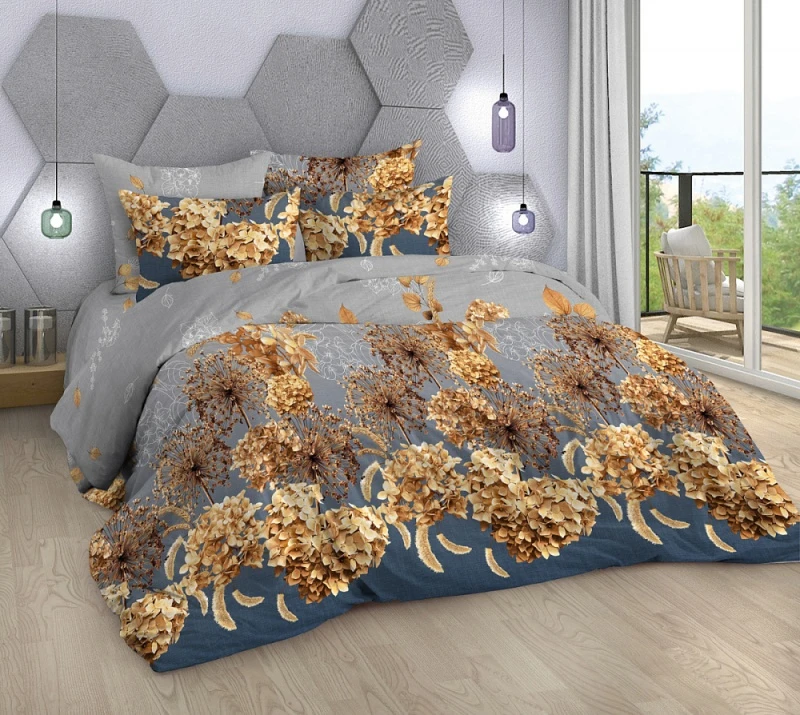 medt709nqghhp1pj6r0etb7wdwnsuu13