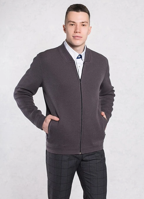 v4ceb113f4gqfci8x6plcz1ia8blzy0c