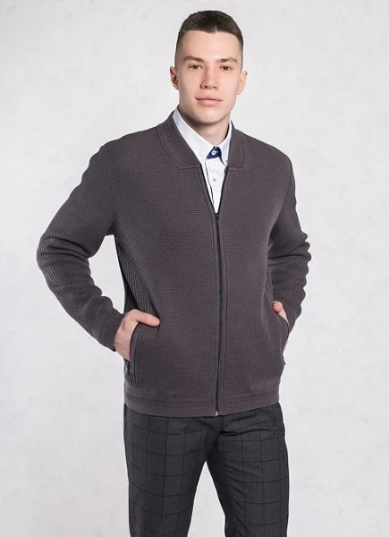 v4ceb113f4gqfci8x6plcz1ia8blzy0c