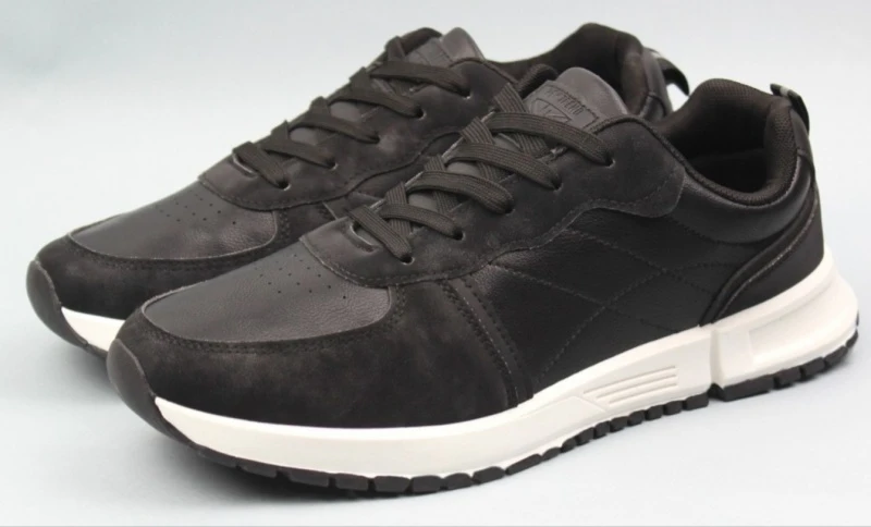 msg58tzyo6ev4e1mq61r0kcm9khr8atg