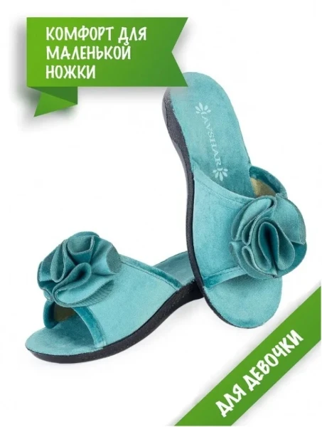 bf1mvsepu5kbnlvdn8graw0jhq40xzwr