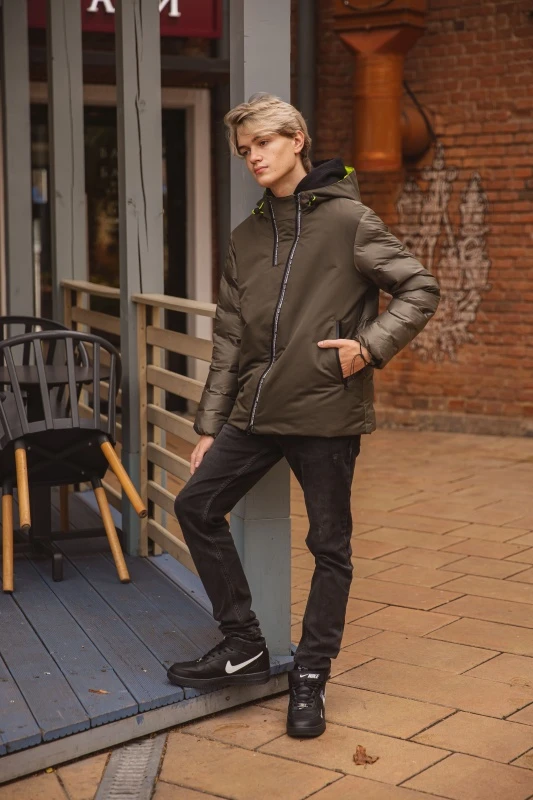 hrjixzwwbuhgfbhl7d3u3am3yr87qvc1