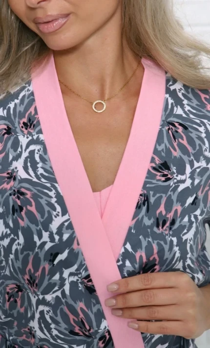 x20hl50am1eoz55710mnm979vfraokxe