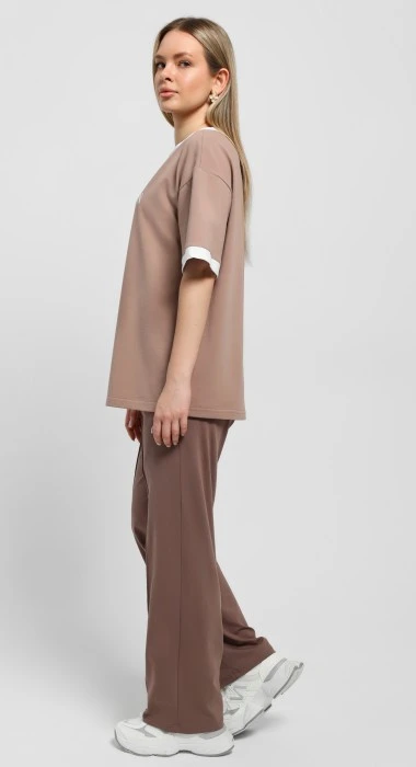 lybf4gehbzm490yqbknh9en7pgtgtnog