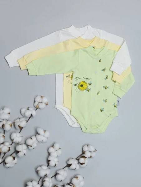 drzji0w8j5f7ok5y6xzohnfyswcefx6m