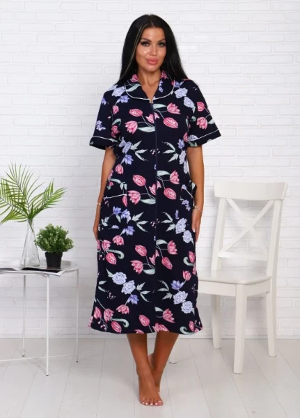 my1u7bjzbaxmnjzjp9m9p2xfs0cj03pm