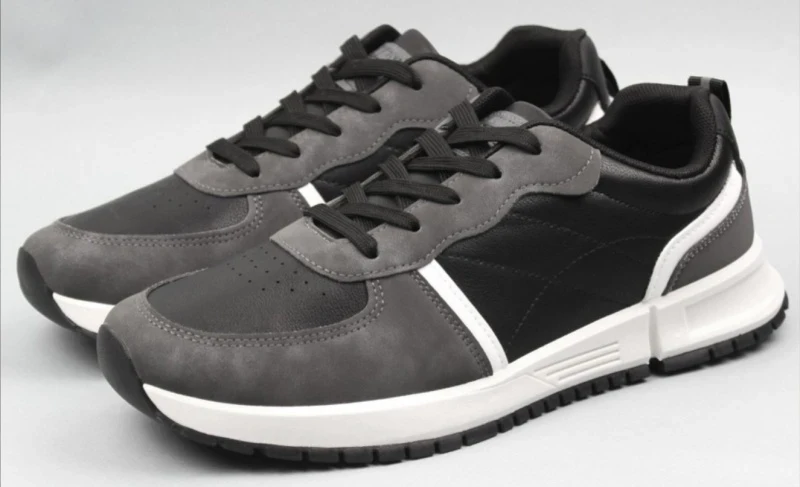 iu2ng07r69435hkdwf2ntaxsem0sau8d