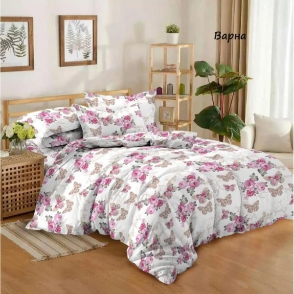 2r5fkqwu2jl2dv5lq72tst6i0xpv34k4