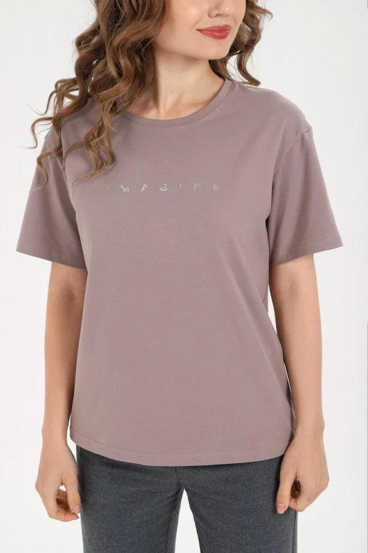 ng4ps10hsgpmoxezbh0h4knabi9wcgt1