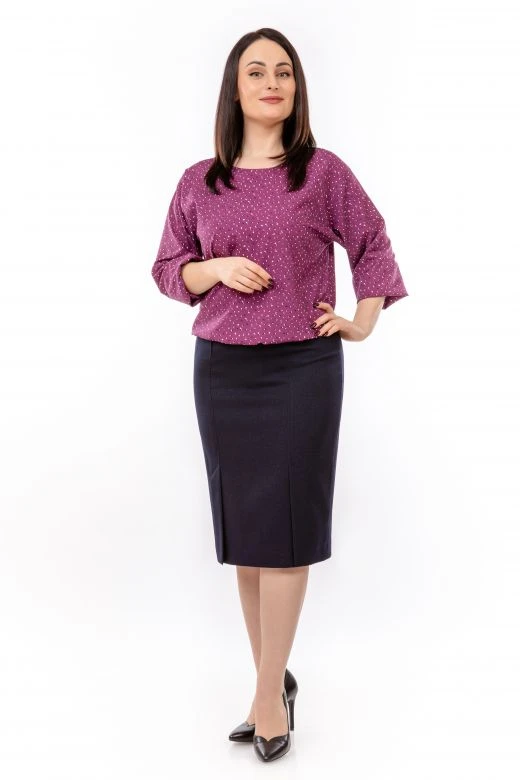 nvcayjceylqez0x9fnc7q1utg2pybrsm