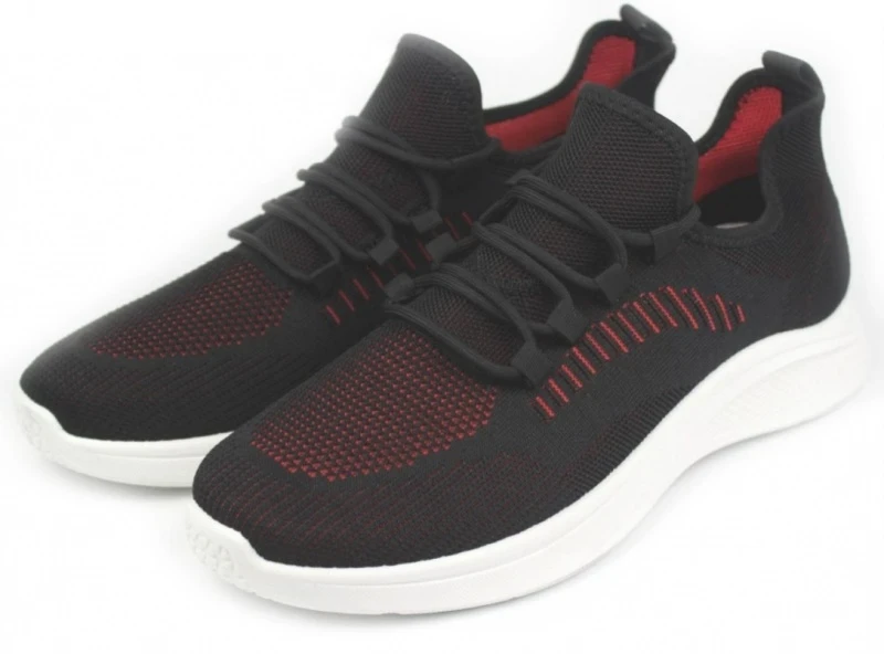 ph7j5jlxlkfqu1knznmvjcnoi360che8