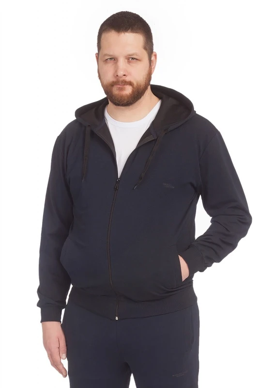 wy7jvt9wy01di7awew6gmmwsxdxp380x