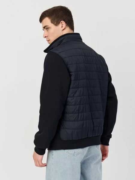 Фото для 3730 Жакет муж г. Тула