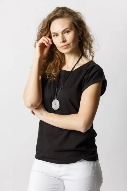 a20ks649ofh09too3n5uw826uf3vq87x