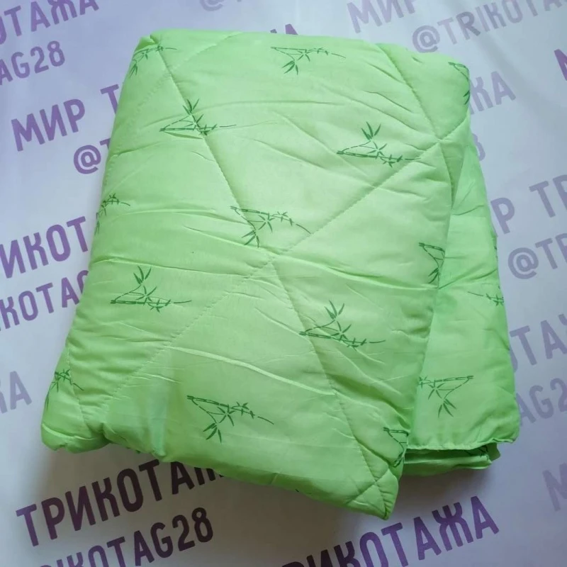 cfxz9mpb70y60aa55xmm7cgx9tor7rf9