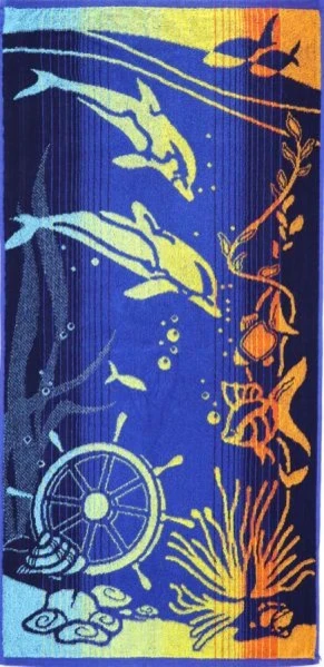 rdgk4cidb8dwxbbgr0au3n8wjk375cg0