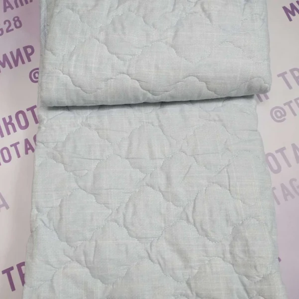 od85b4oq2agnnqhdzfaj53wtfehqoxg1