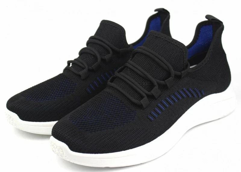 bfomeozk0zv9p4mfwef5buwczeq1s4sb