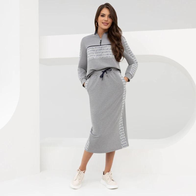 tv1lssft8bsjms5v3x16vbxz8a1nmul3