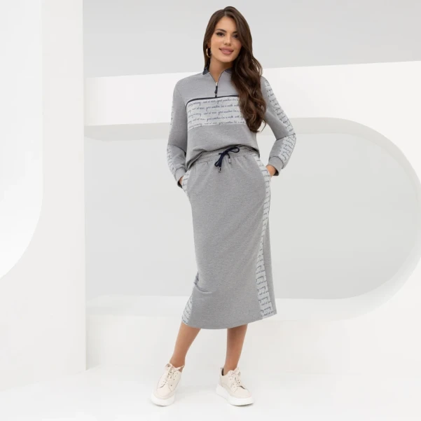 tv1lssft8bsjms5v3x16vbxz8a1nmul3