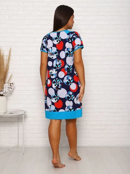 g7w38nqw1n59dz1c3z0cvh7qiy94ib7q