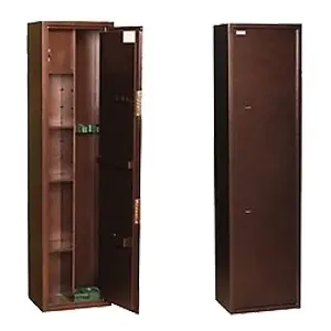 mmblagru_1656902367_0