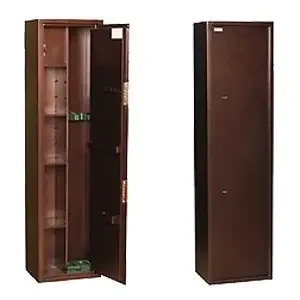 mmblagru_1656902367_0