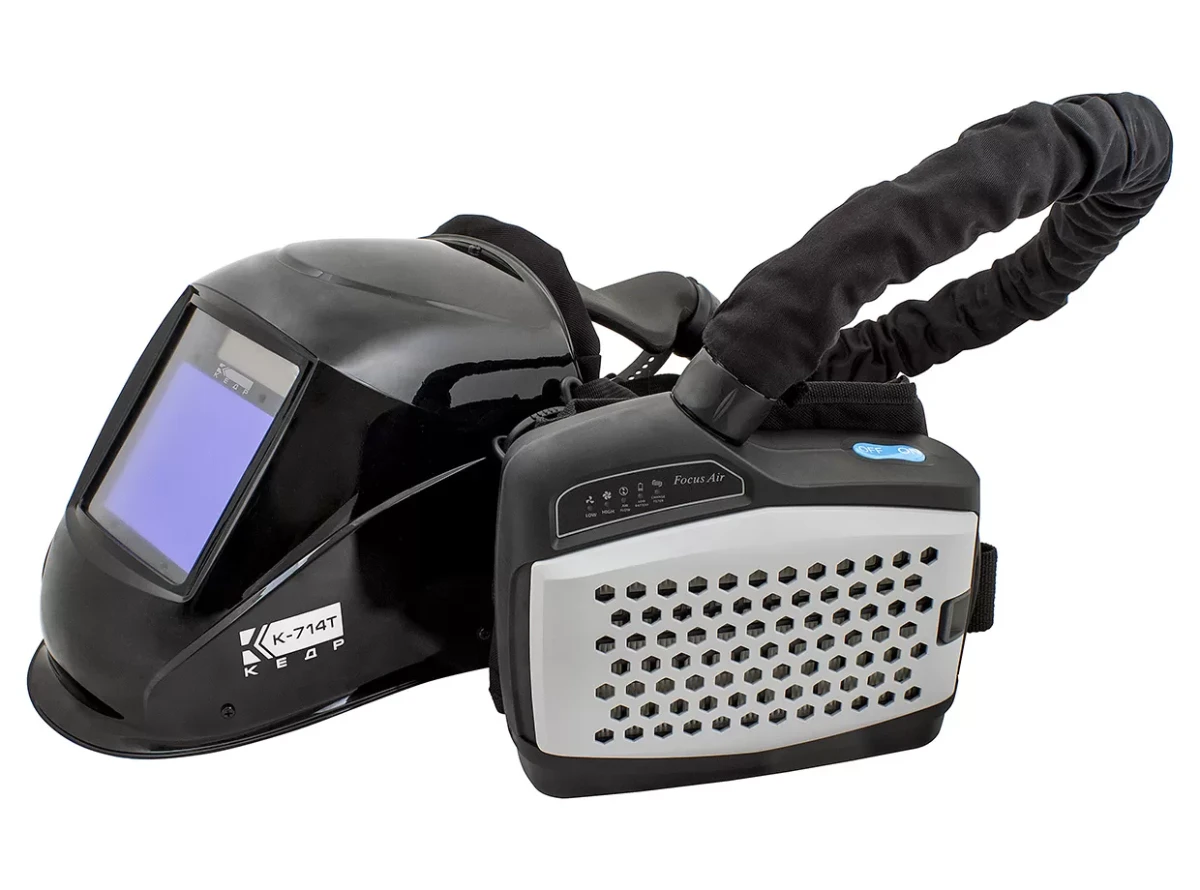 qtdne50tchdf2yxeg23vikvlbi62d1wd