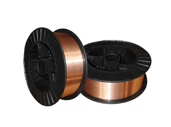 ttc75vzkf9y3l801mrpfyow9z8t1q5s6