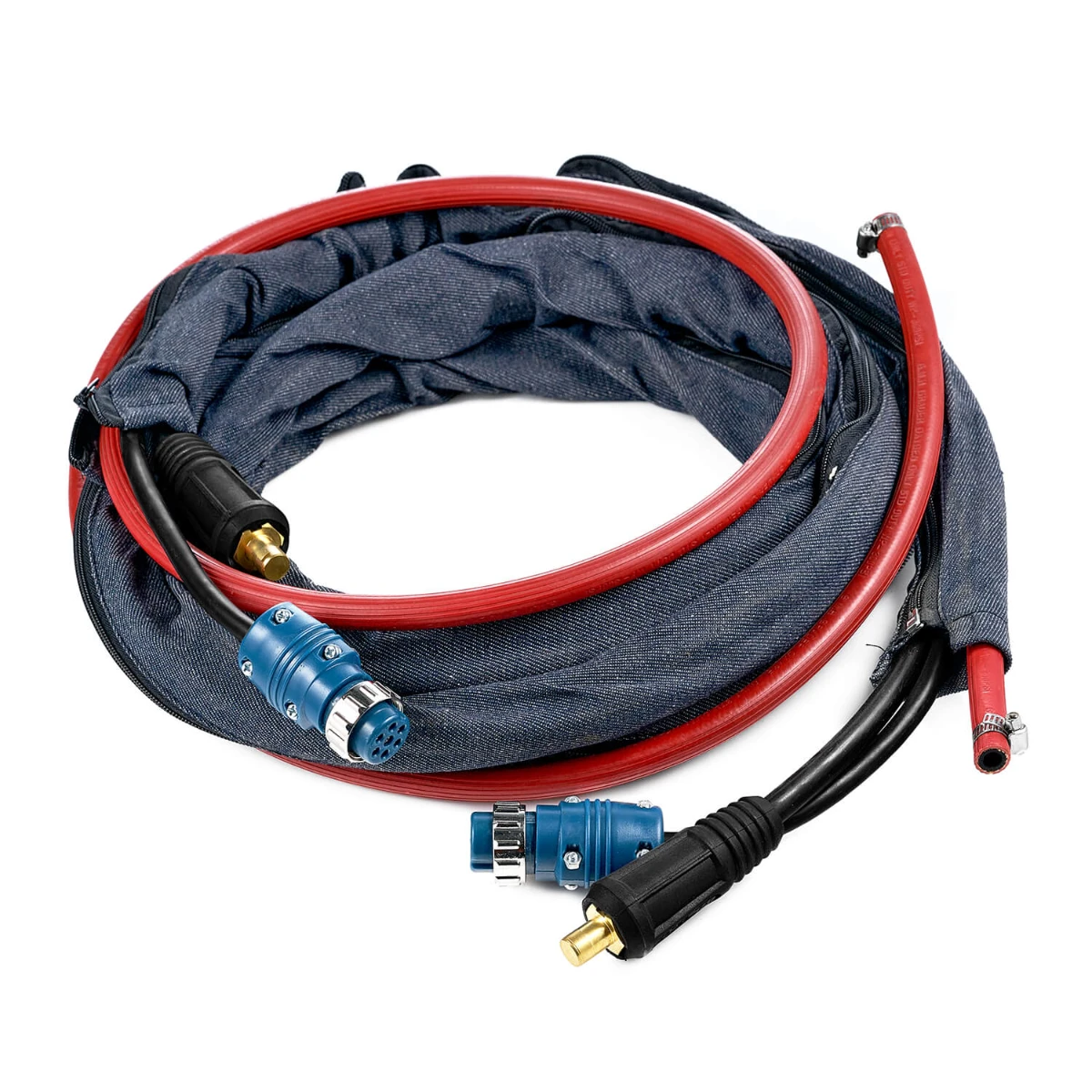 5fdbae2a44268512201015_kabel-paket-l5m_071.700.008