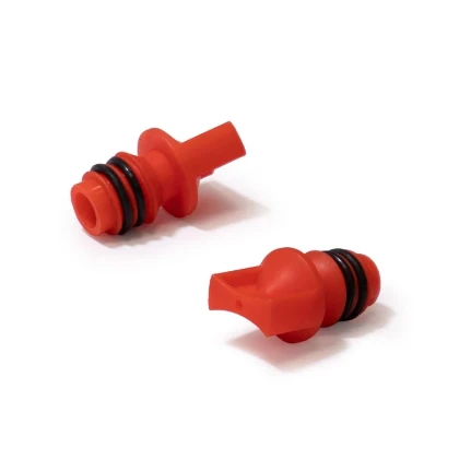 Фото для Сапун AIR/WIND