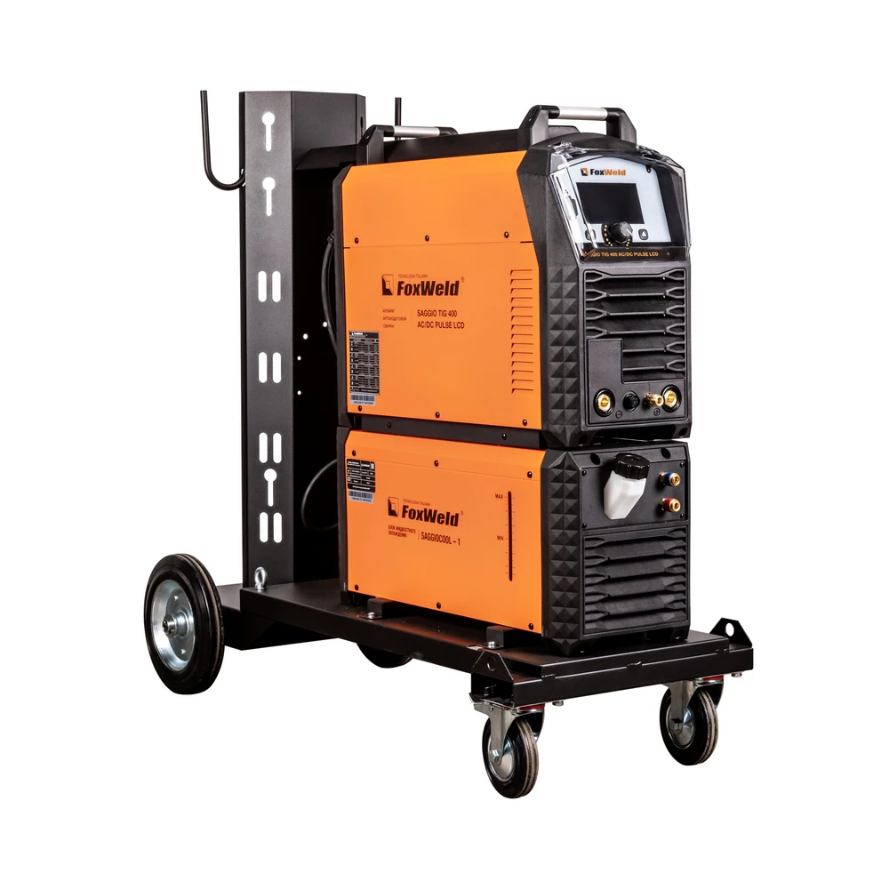 fcuwzirid2qg43003jo20s9wp05mtq1i